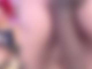 Live cam show with DannaScully - Lush MILF on Nude Chat * 1 On 1 Webcam Sex * Live Cam Show