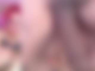 Live cam show with DannaScully - Deepthroat on Free Soda