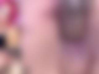 Live cam show with DannaScully - BBW Small Tits on camtv