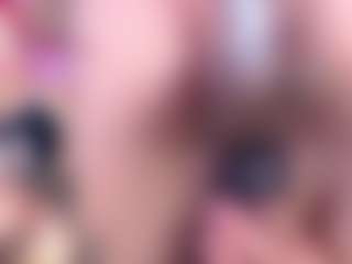 Live cam show with DannaScully - Squirt MILF on pussylord.com