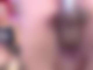 Live cam show with DannaScully - Fingering on Porn Luv