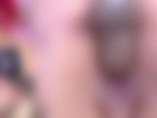 Live cam show with DannaScully - Dirty Talk on fapnchat