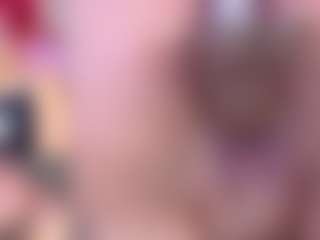 Live cam show with DannaScully - Latina MILF on thefappeningchat.com | colombia