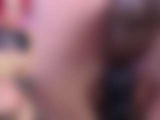 Live cam show with DannaScully - Red Hair Fetish on SquirtSoMuch