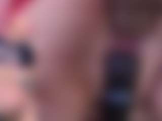 Live cam show with DannaScully - Spank Red Hair on SquirtSoMuch