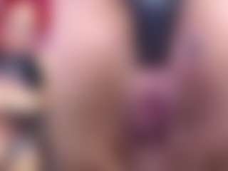 Live cam show with DannaScully - Machine on Milfs Live