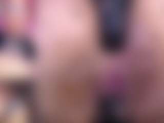 DannaScully's Live Sex Cam Show