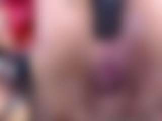 Live cam show with DannaScully - Cum Toys on thefappeningchat.com