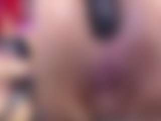Live cam show with DannaScully - BBW Small Tits on googirlz
