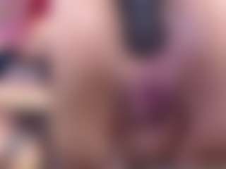 Live cam show with DannaScully - Red Hair Shaved Pussy on googirlz