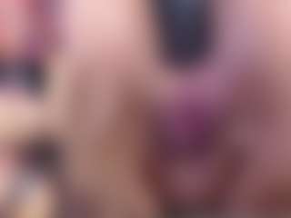 Live cam show with DannaScully - Middle Aged on Taboo Cams XXX