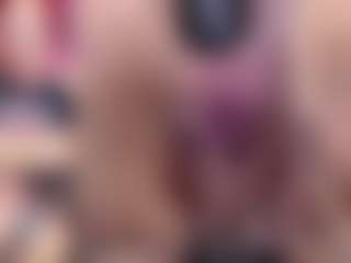 Live cam show with DannaScully - Arab on camgirlchat.live