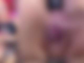 Live cam show with DannaScully - Handjob on Instabang