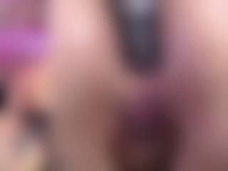 Live cam show with DannaScully - Small Tits on mypornchat.com