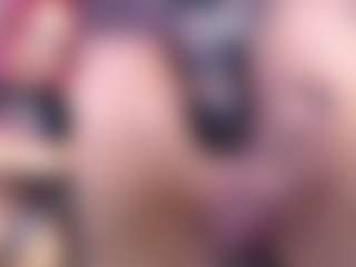 DannaScully's Live Sex Cam Show