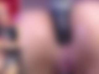 Live cam show with DannaScully - Cum Lovense on camgirlchat.live
