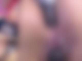 Live cam show with DannaScully - Fetish Curvy on pussylord.com