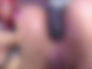 Live cam show with DannaScully - Fetish MILF on Stripli.com