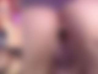 Live cam show with DannaScully - Middle Aged on Sweet Sext
