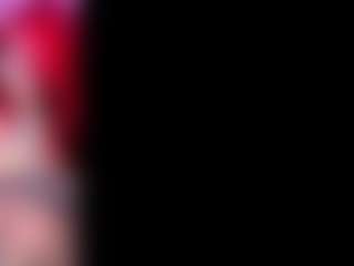 Live cam show with DannaScully - Brown Eyes MILF on sexylivex.com