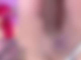 Live cam show with DannaScully - Lovense Middle Aged on MyBangCams