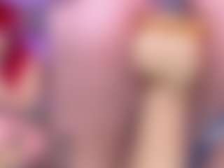 Live cam show with DannaScully - Brown Eyes Red Hair on dasdasdadada.com