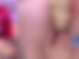 Live cam show with DannaScully - Middle Aged on LiveSexCams6