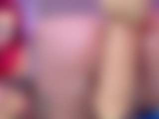 Live cam show with DannaScully - BBW Small Tits on thefappeningchat.com