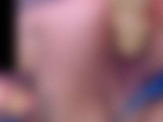 Live cam show with DannaScully - Tattoos on Sweet Sext