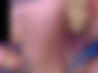 Live cam show with DannaScully - Dirty Talk on Sweet Sext