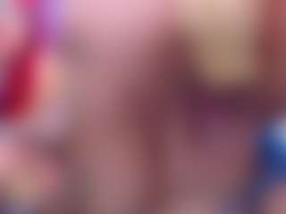 Live cam show with DannaScully - Latina MILF on xfollow cams | colombia