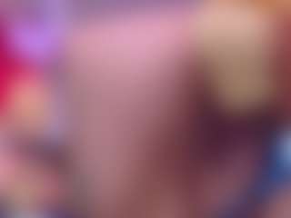Live cam show with DannaScully - Red Hair on Fit Hotties