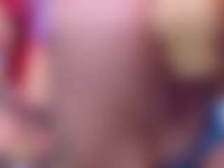 Live cam show with DannaScully - Anal Toys on Sweet Sext