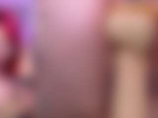DannaScully's Live Sex Cam Show