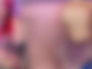 Live cam show with DannaScully - Tattoos Red Hair on Sweet Sext
