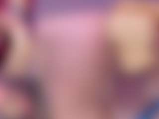 Live cam show with DannaScully - Middle Aged on Livezox