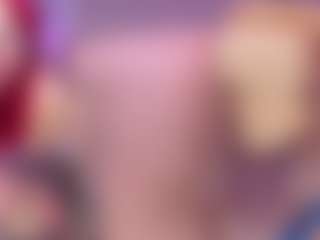 Live cam show with DannaScully - Curvy Young Adult on 1on1-livenow