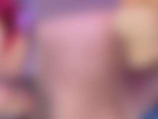 Live cam show with DannaScully - Lovense Middle Aged on Camsoda Late Night