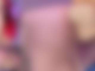 Live cam show with DannaScully - Red Hair Anal on Livezox