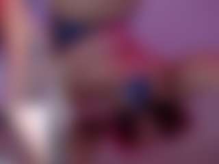 Live cam show with DannaScully - Red Hair Anal on Camsoda.co