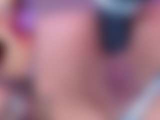 Live cam show with DannaScully - Anal Toys on EXY