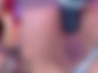 Live cam show with DannaScully - Fetish MILF on TottyGirls