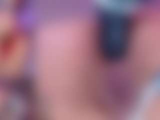DannaScully's Live Sex Cam Show