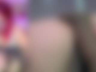 DannaScully's Live Sex Cam Show