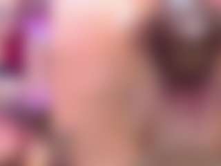 DannaScully's Live Sex Cam Show