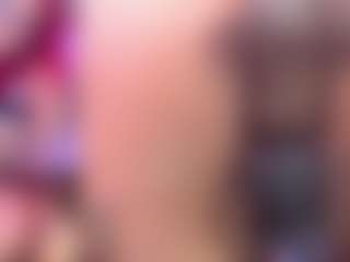 DannaScully's Live Sex Cam Show