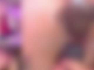 DannaScully's Live Sex Cam Show