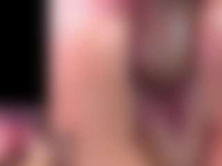 Live cam show with DannaScully - Spank Red Hair on Camsoda