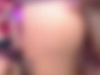 DannaScully's Live Sex Cam Show