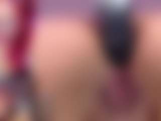 DannaScully's Live Sex Cam Show